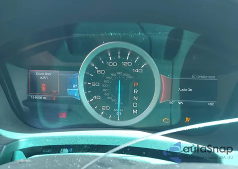 2015 Ford Explorer Xlt z USA, uszkodzony, nr VIN 1FM5K8D86FGA81242